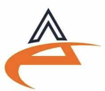 Logo Img